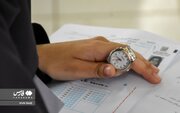 تاثیر سوابق تحصیلی برای تمام شرکت‌کنندگان در کنکور اعلام شد