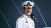 امیر سیاری تهدید کرد: در صورت تعرض هر کشوری به نظام اسلامی، جوانان پوزه دشمن را به خاک می‌مالند/  دشمن از اقدام سوء خود پشیمان خواهد شد