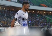 ببینید | کری بازیکن جدید پرسپولیس برای استقلالی‌ها: چند سال است پرسپولیس را نبردند