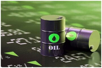 طلای سیاه جان گرفت/ آخرین قیمت نفت امروز جمعه ۱۹ اردیبهشت ۱۴۰۴