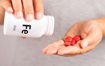 آیا مولتیویتامین واقعاً ضروری است؟ آیا مولتیویتامین واقعاً ضروری است؟