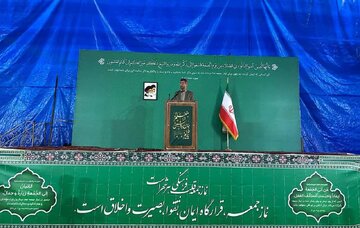 جرای سند تحول بنیادین، توسعه عدالت آموزشی و مهارت‌آموزی، مهم‌ترین دغدغه و اولویت نظام تعلیم و تربیت
