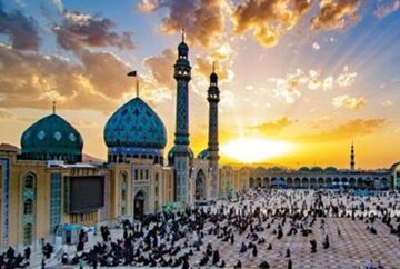 رازی از ظهور که نباید بدانید!