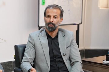 میز خدمت انبوهسازان در شهرداری منطقه یک گرگان راهاندازی شد