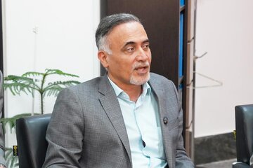 بازنگری در سیاستهای شهری؛ الزامی برای توسعه پایدار گرگان