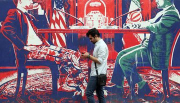 ترامپ توافق بهتری از اوباما با ایران می‌بندد؟/ موقعیت تهران در برخی زمینه‌ها قوی‌تر شده و یک تضمین مهم می‌خواهد