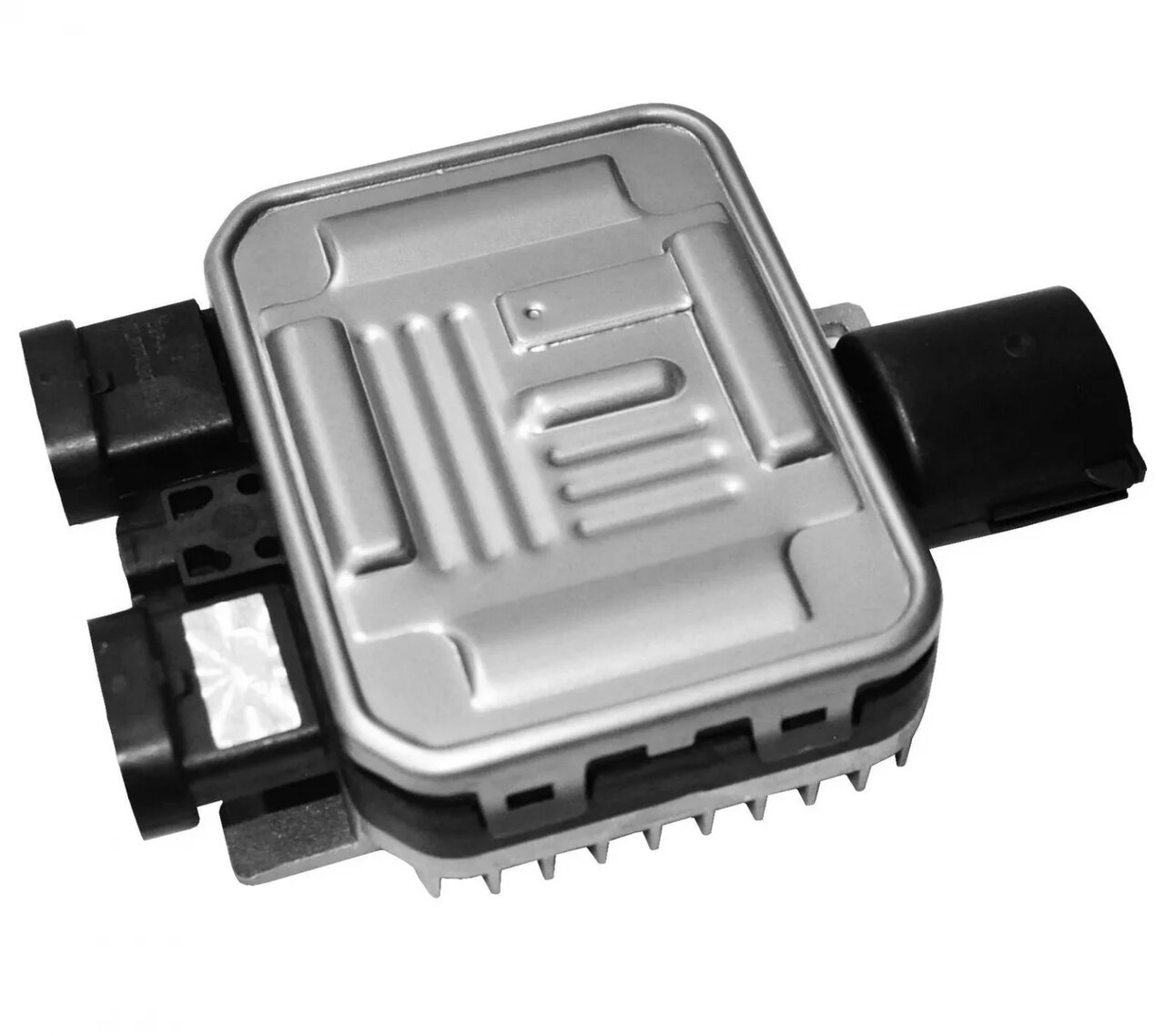 یونیت فن خودرو چیست؟ همهچیز درباره نقش، خرابی و راهحلهای تعمیر و پیشگیری