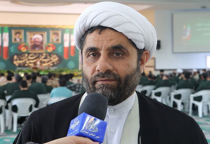 جنگ امروز، جنگ شناختی و عقیدتی است