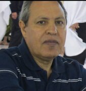 بچه‌ها نمی‌توانند کتاب‌هایی را که دوست دارند تهیه کنند