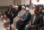 پورمحمدی: می گویند مذاکره با آمریکا از ناچاری به ما تحمیل شده/خیلی از ماها درباره مذاکرات سکوت کرده ایم/خواست مردم مهمتر و بالاتر از نظر مسوولان است