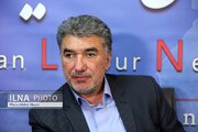 انتقاد یک فعال سیاسی از پیامک های حجاب/ اینکه نهادی خودمختار وارد عمل می‌شود برهم زننده امنیت و آرامش جامعه است