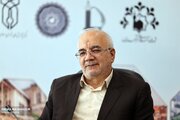 تکمیل خطوط ۳ و ۴ مترو مشهد نیازمند همراهی دولت است