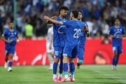 چراغ سبز رامین رضاییان برای تمدید با استقلال