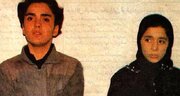 «صحنه» خونین شد / روایت عشق هولناک «سمیه و شاهرخ»