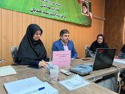 نقش مهم کتابخانه‌های عمومی در ارتقای سواد سلامت جامعه