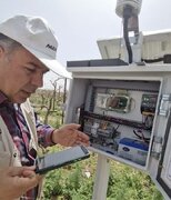 ۸کلینیک‌ گیاه‌پزشکی خصوصی در قزوین فعالیت می‌کنند