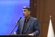 ثبت جهانی شدن باغ‌شهر بم، نافی مالکیت افراد نیست