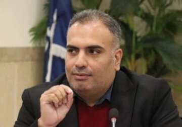 ۹۲.۲ درصد جمعیت ۶ سال به بالای استان مازندران باسواد هستند