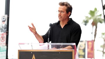 ستاره سينما درگير يك پروژه جنجالي ستاره سينما درگير يك پروژه جنجالي