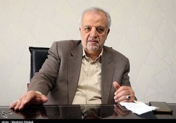 شب شهادت ابراهیم رئیسی بر خانواده او چه گذشت؟/ شهید رئیسی در رفت‌وآمد به منزل مادر رعایت می‌کرد تا کسی متوجه نشود
