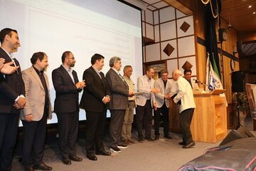 نظام-مهندسی-2.jpg