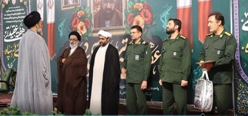 جنگ امروز، جنگ شناختی و عقیدتی است