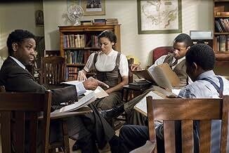 معرفی چند فیلم بسیار الهامبخش به مناسبت روز معلم