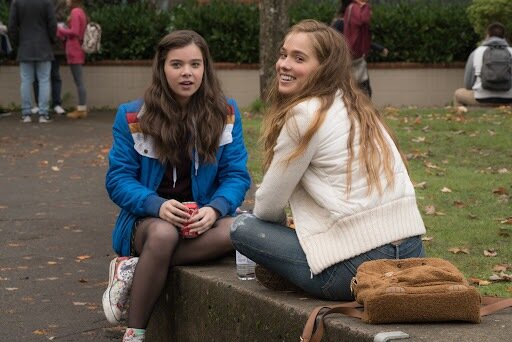 معرفی چند فیلم بسیار الهامبخش به مناسبت روز معلم