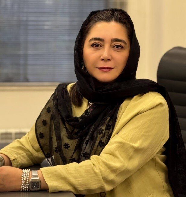 ایران آگروفود ۲۰۲۵؛ گردهمایی ۸۷۳ شرکت داخلی و خارجی در تهران