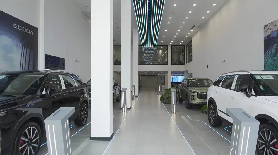 طرح جدید ثبت نام لوکانو