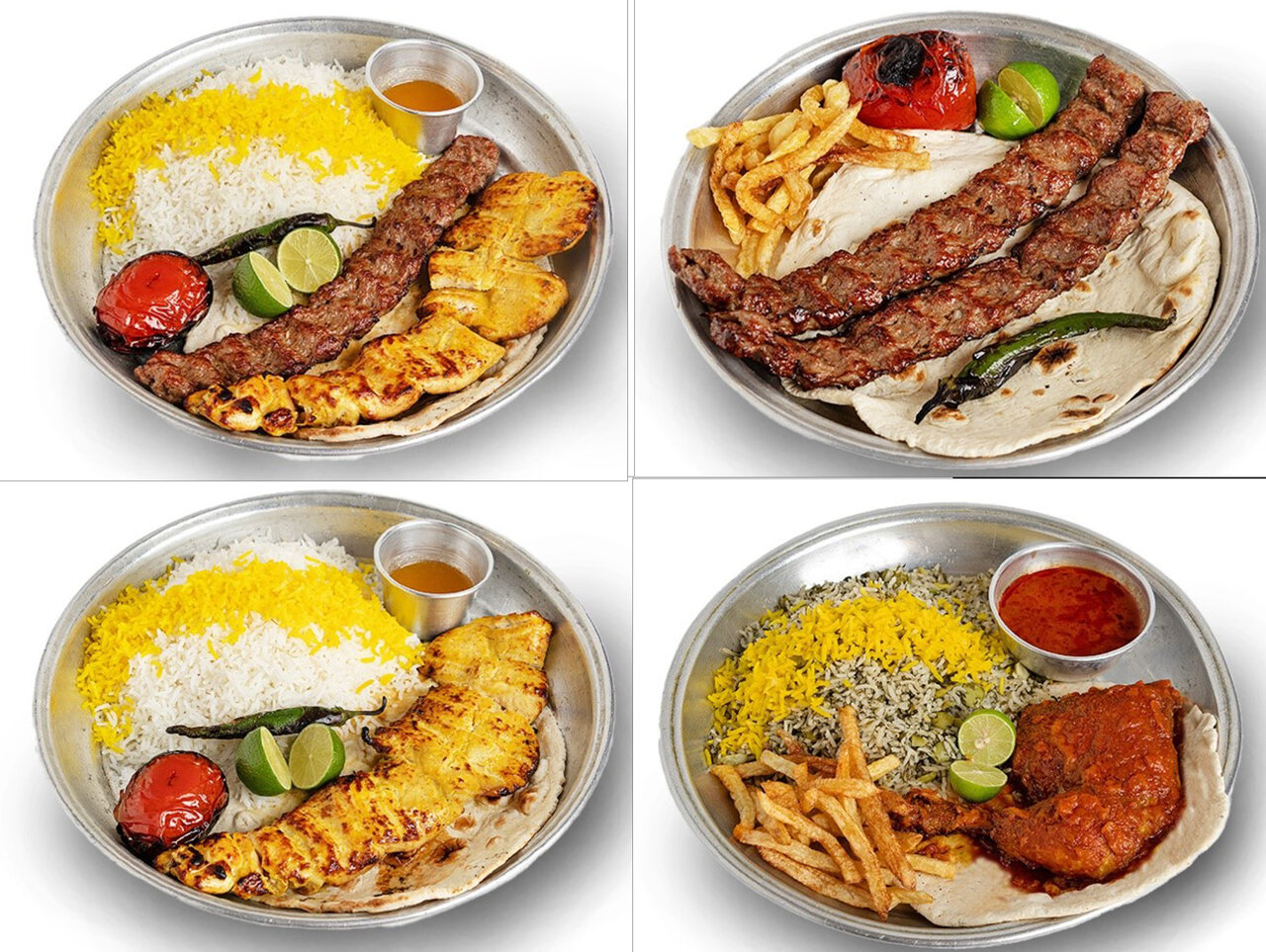 روحی؛ سفرهای از جنس نوستالژی و اصالت در دل تهران