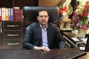 رشد ۴۲ درصدی وزن کالای صادراتی ازگمرک خسروی