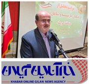جذب نیروهای شرکتی بر اساس وجود پست‌های سازمانی خالی و احراز شرایط لازم برای آن پست باشد