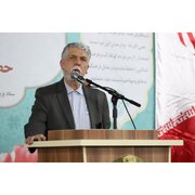 تربیت الگویی، روان‌ترین مسیر رشد اجتماعی است