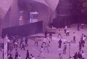 از بازجویی دستگیرشدگان ماجرای کوی دانشگاه تا کار اطلاعاتی در بالکان