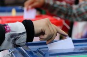 ستاد انتخابات کشور: انتخابات میان دوره مجلس و هفتمین دوره شوراها، ۱۱ اردیبهشت سال آینده برگزار خواهد شد