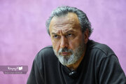 احسان شریعتی: دچار آلزایمر فرهنگی هستیم / به قول هولدرین هرجا خطر است منجی از همانجا می بالد/ نسل جدید مثل اینترنت است؛ نگران کننده و امیدوار کننده