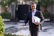 ببینید | انتقاد شدید رئیس‌کل اسبق بانک مرکزی به عملکرد فرزین