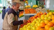 ببینید | خرید با کالابرگ از میادین میوه و تره‌بار