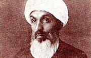 بازخوانی اندیشه‌ موسسان حوزه علمیه قم/ شریعت سنگلجی؛ نوگرایی در لباس روحانیت