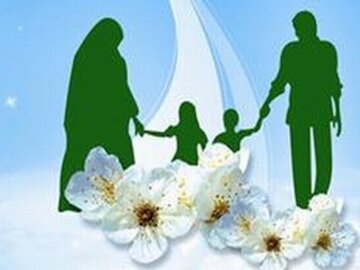 چگونه فرهنگ تکریم را در خانواده و جامعه گسترش دهیم؟