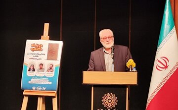 از بازجویی دستگیرشدگان ماجرای کوی دانشگاه تا کار اطلاعاتی در بالکان