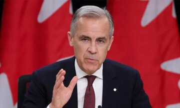 در برابر ترامپ ایستادگی میکنیم در برابر ترامپ ایستادگی میکنیم