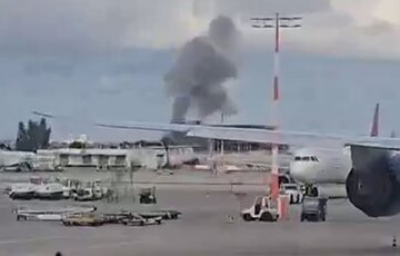 اصابت موشک به فرودگاه بنگورین/نتانیاهو:در زمان و مکانی که خودمان انتخاب میکنیم به ایران پاسخ میدهیم/تهران:درنگ نمیکنیم اصابت موشک به فرودگاه بنگورین/نتانیاهو:در زمان و مکانی که خودمان انتخاب میکنیم به ایران پاسخ میدهیم/تهران:درنگ نمیکنیم