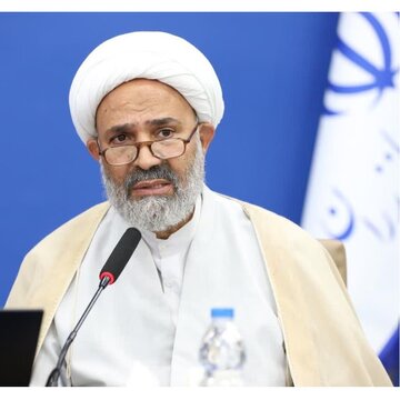 به دنبال راهکارهای عملی ملی برای حل مشکلات مازندران هستیم