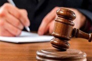 تدوین پیش‌نویس لایحه حمایت از فرهنگ عامه در دستور کار دادگستری/نقش پارک‌های فناوری در تجاری‌سازی و ثبت دیجیتال آثار موسیقایی