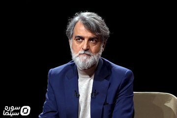 تجربه خاص علی درستکار درباره شرایط موفقیت در برنامه های دینی/ باید دین را درست و بدون دستکاری به دیگران منتقل کنیم