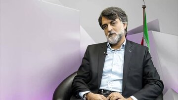 تجربه خاص علی درستکار درباره شرایط موفقیت در برنامه های دینی/ باید دین را درست و بدون دستکاری به دیگران منتقل کنیم
