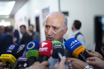توضیحات جدید تاج درباره پرونده بیرانوند: اشتباه در بخش کارشناسی است!