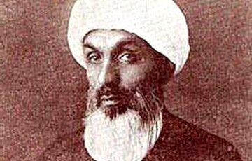 بازخوانی اندیشه‌ موسسان حوزه علمیه قم/ شریعت سنگلجی؛ نوگرایی در لباس روحانیت